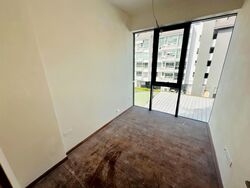 The Shorefront (D17), Apartment #542424461
